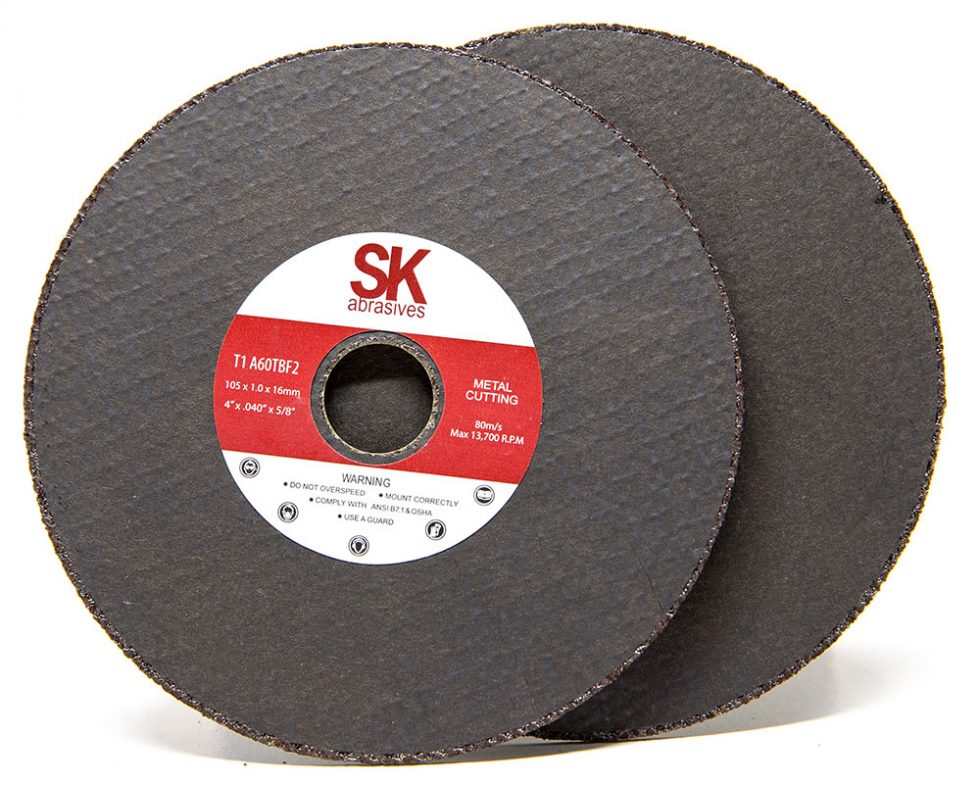 flexible-grinding-disc-grinding-disc-cutting-disc-sk-grit-sdn-bhd